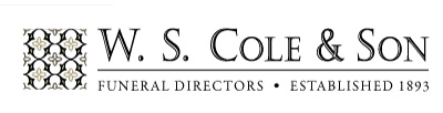 W.S. Cole and Son Funeral Directors