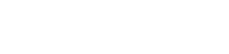 W.S. Cole and Son Funeral Directors