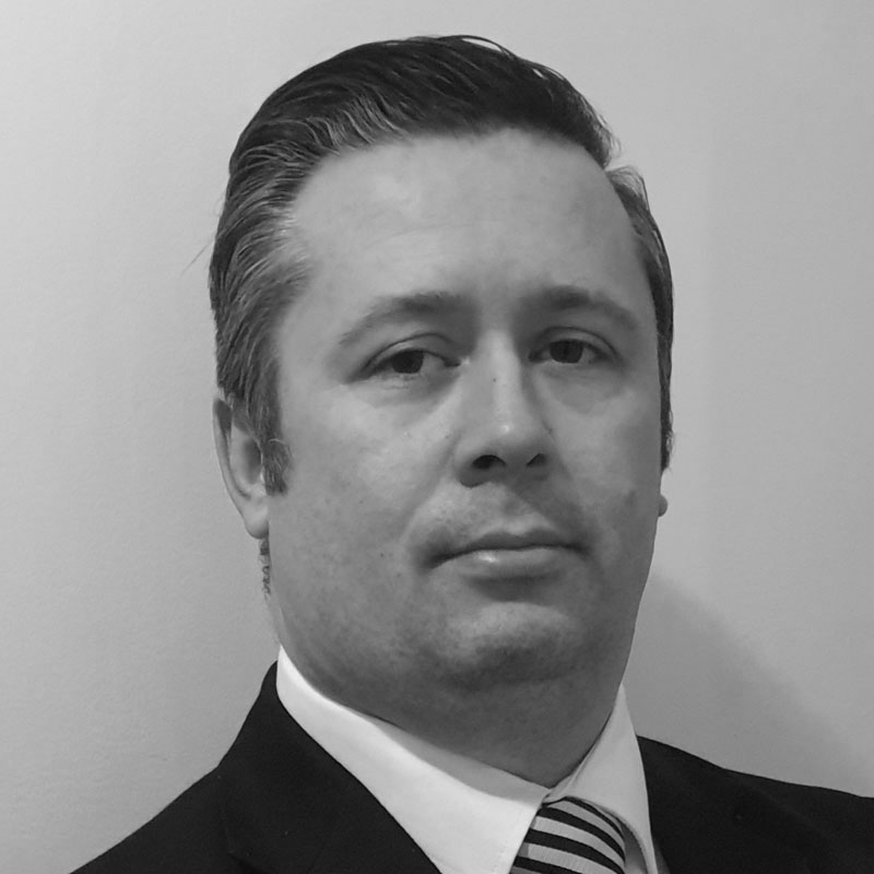Grant Marshall - W.S. Cole and Son Funeral Directors